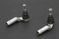 Rc Tie Rod End Mazda 3, 5