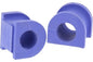 Front Stabilizer Bushing Honda Integra