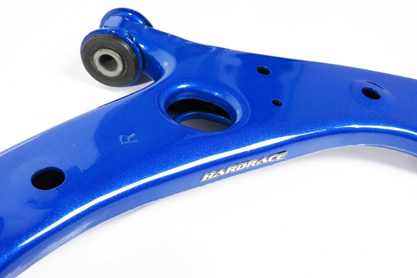 Front Lower Arm Mazda 3