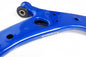 Front Lower Arm Mazda 3