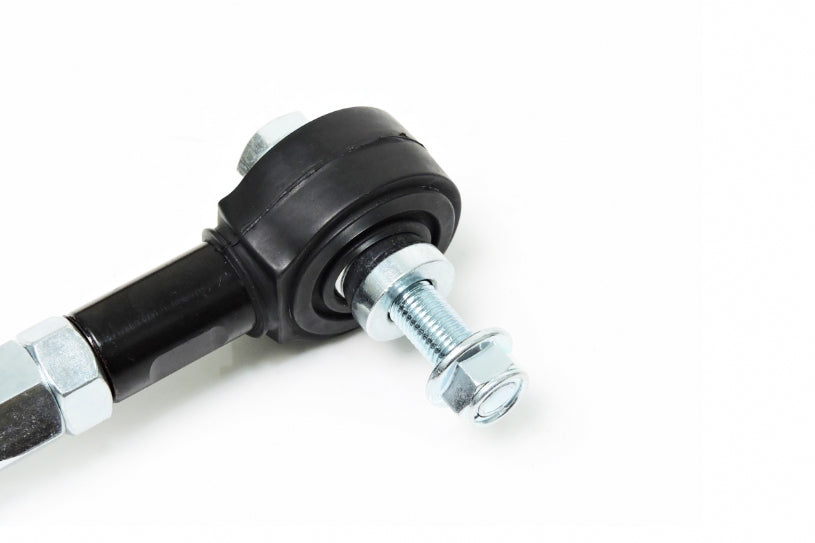 Rear Adj. Stabilizer Link Volvo XC40