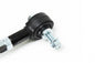 Rear Adj. Stabilizer Link Volvo XC40