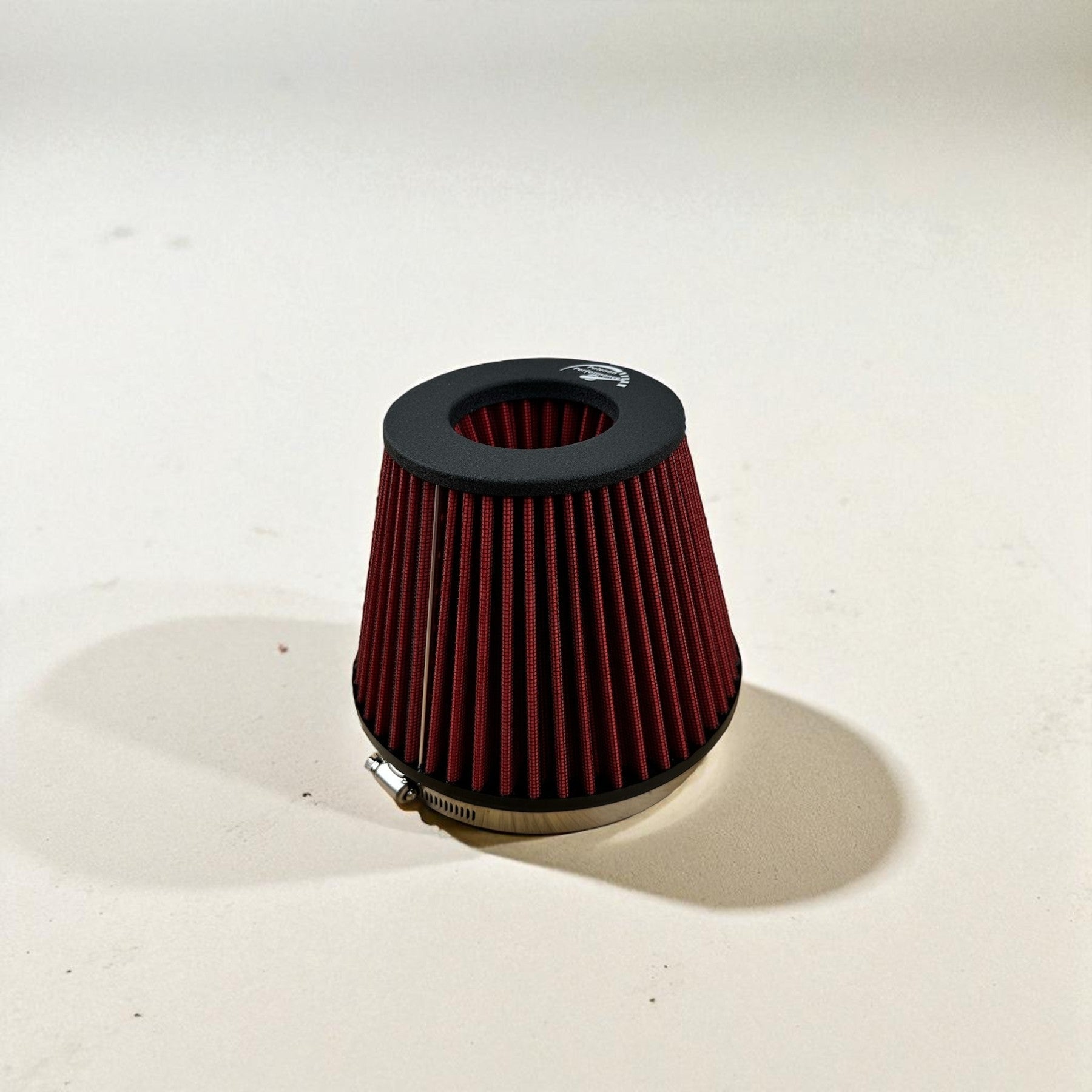 2.0T Performance Cold Air Intake For VW MK6 GTI, Golf R | Palenon Performance-3