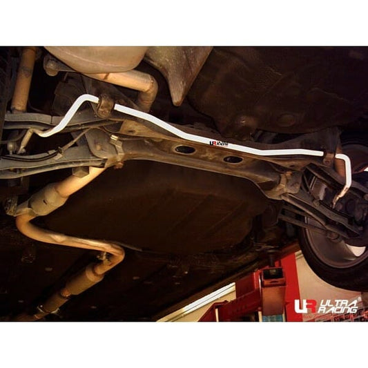 Proton Perdana 2.0 2WD 95-98 UltraRacing Rear Sway Bar 19mm (006)