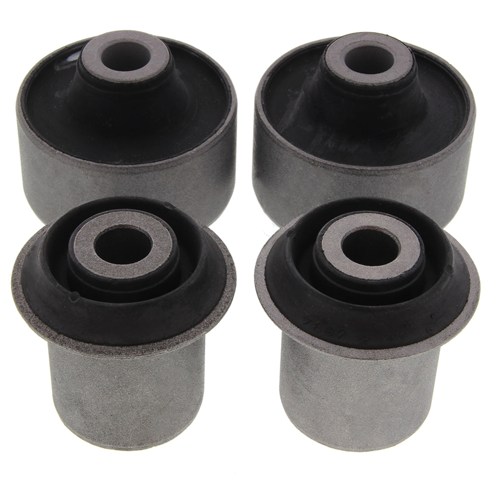 Front Lower Arm Bushing Honda