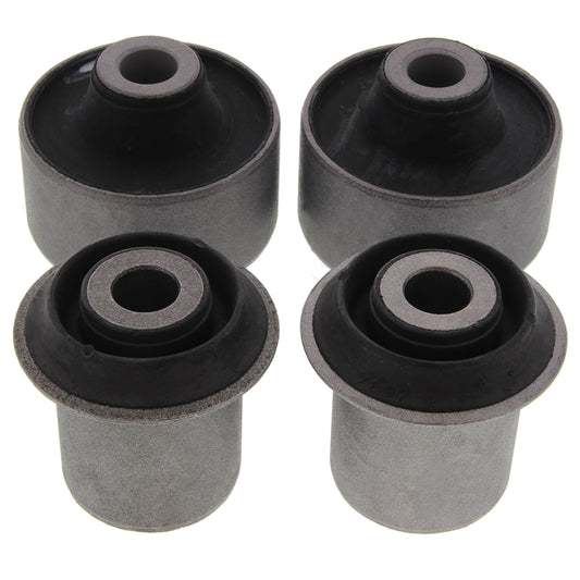 Front Lower Arm Bushing Honda