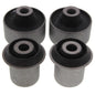 Front Lower Arm Bushing Honda
