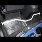 Kia Rio 1.4 11+ UltraRacing 2P Room Bar 2086