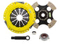 AR1-XTR4