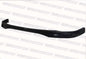 Front Bumperlip PU Type R (Del Sol)