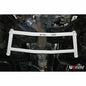 Ford Explorer (U502) 3.5 4WD 11+ UltraRacing 4-Point Front Lower Brace (2664)