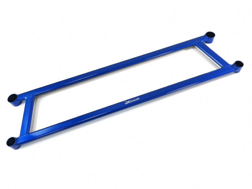 Front Lower 4 Points Brace Suzuki Ignis