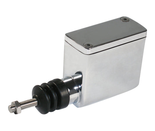 260-10377 - Wilwood M/C R/H