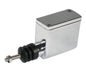260-10377 - Wilwood M/C R/H