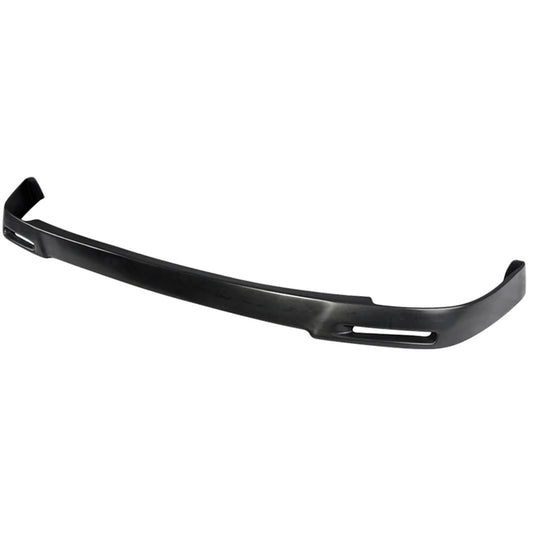 Front Bumperlip PU ''P1'' (Prelude 92-96)