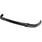 Front Bumperlip PU ''P1'' (Prelude 92-96)