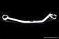 Honda Civic 01-05 2/4D 1.7 UltraRacing Front Upper Strutbar