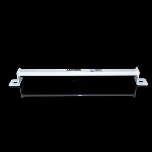 Lexus LS 400 89-94 UltraRacing 2-Point Rear Lower Bar 2582