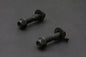 ADJUSTABLE CAMBER BOLTS (17mm)