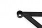 Rear Lower Brace Mazda MX-5 Miata