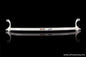 Citroen ZX 1.9 (Diesel) UltraRacing Front Upper Strutbar