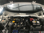 Nissan Almera (N18) 1.0T 2WD 19+ UltraRacing 2-Point Front Upper Strutbar (4195)