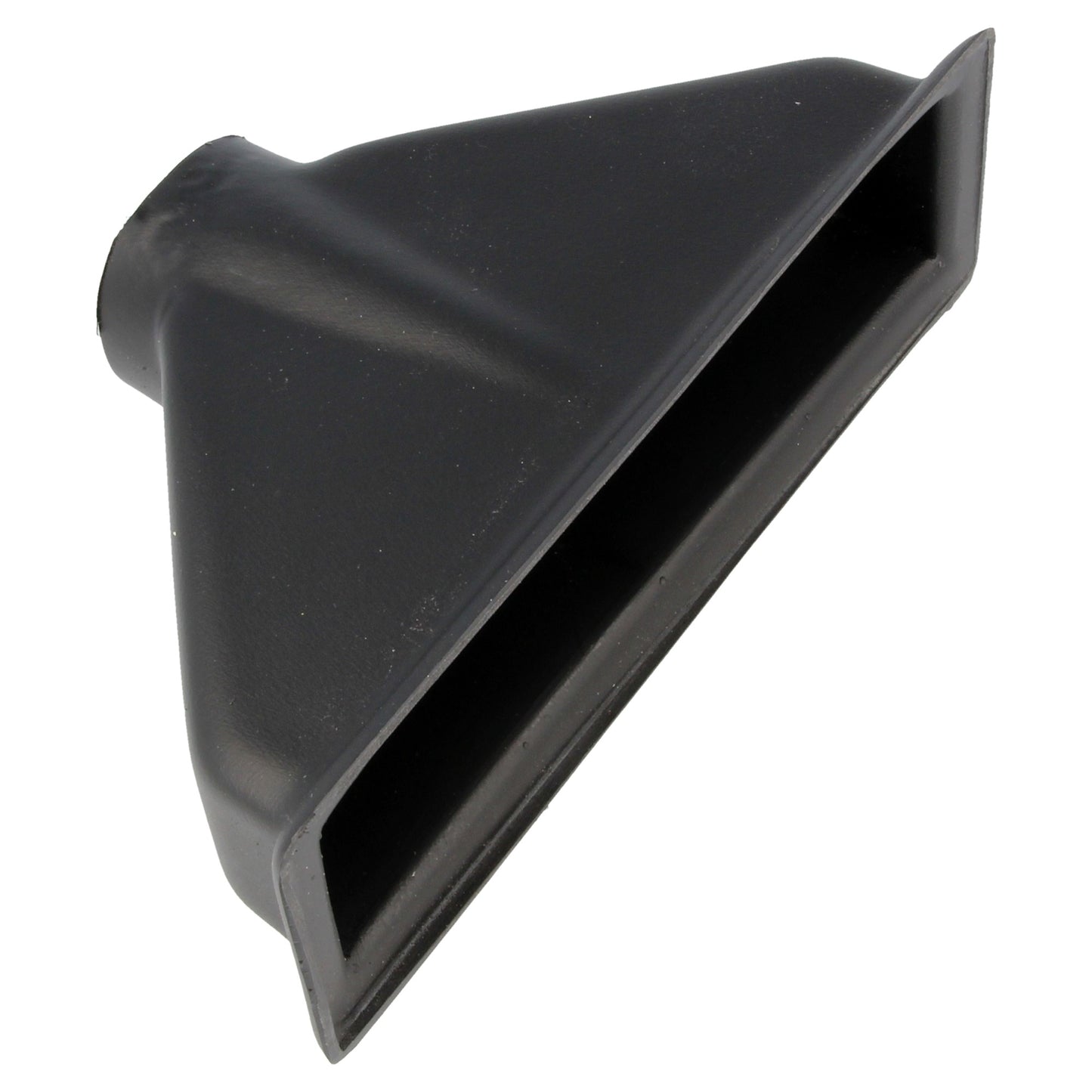 Air Intake - 51mm