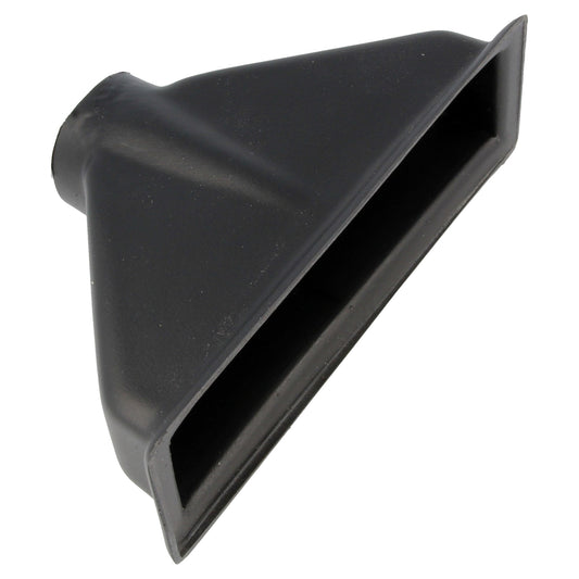 Air Intake - 51mm