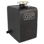aluminum coolant tank 2.2 liters