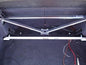 Toyota Celica T23 00+ UltraRacing Rear Upper Strutbar