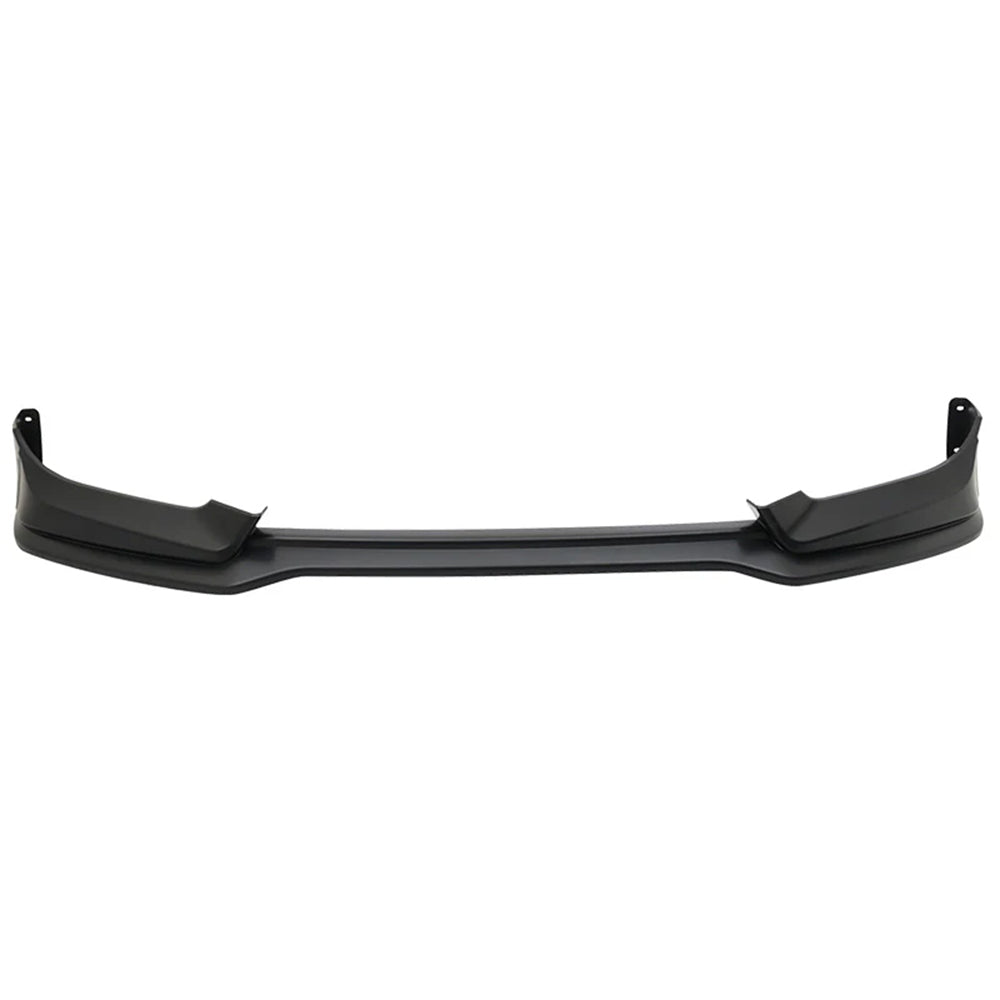 Bumperlip Front ''Mugen'' (Civic 5-Door Hatchback 17-Up)