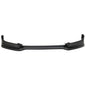 Bumperlip Front ''Mugen'' (Civic 5-Door Hatchback 17-Up)