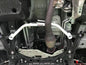 Toyota Alphard AH30 Ultra Racing Mid Lower Brace