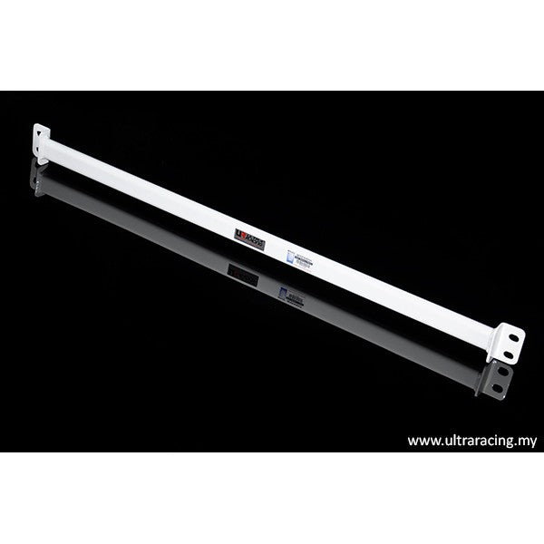 Range Rover 4.6 V8 P38A 94-02 UltraRacing Rear Torsion Bar