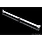 Range Rover 4.6 V8 P38A 94-02 UltraRacing Rear Torsion Bar