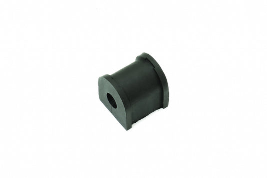 Rear Stabilizer Bushing Mazda MX-5 MIATA