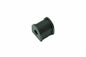 Rear Stabilizer Bushing Mazda MX-5 MIATA