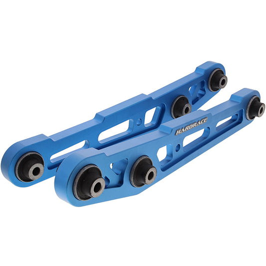 Rear Lower Arm Honda Civic, Crx, Integra