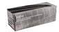 HB122N.670 - Hawk HP Plus Brake Pads;