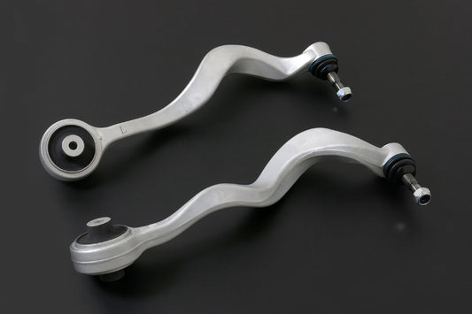 Front Lower Arm - Front Bmw 5 Series