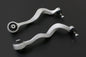 Front Lower Arm - Front Bmw 5 Series