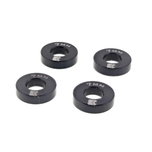 CS-7 - GiroDisc Caliper Spacer 7mm
