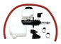 260-10372 - Wilwood M/C Kit