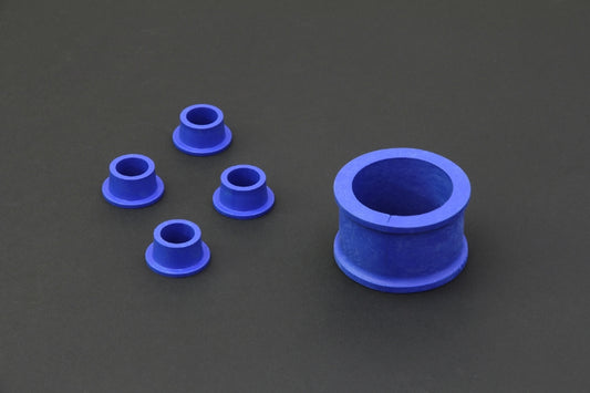 Reionforced Steering Bushing