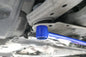 Front Lower Brace Toyota Camry
