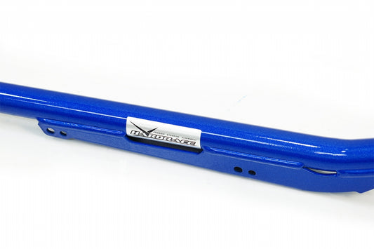 Rear Upper Arm Mini, BMW