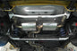 Renault Clio RS Mk4 13+ Ultra-R 2P Rear Torsion Bar 3216