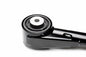 Rear Lower Arm  Mercedes-benz G-class