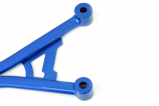 Front Lower 4-point Brace Toyota Corolla/altis/auris