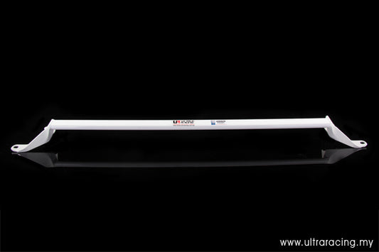 Toyota RAV4 95-00 UltraRacing 2-Point Front Upper Strutbar